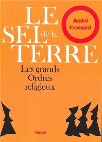 Produktbild: Le sel de la Terre