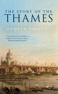 Produktbild: The Story of the Thames