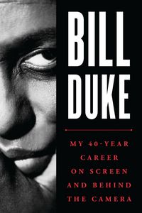 Produktbild: Bill Duke