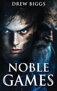 Produktbild: Noble Games