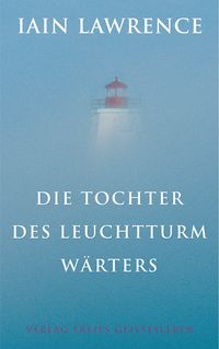 Produktbild: Die Tochter des Leuchtturmw&auml;rters