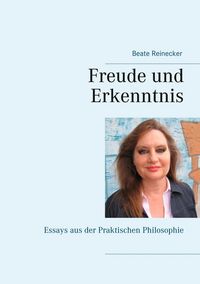Produktbild: Freude und Erkenntnis