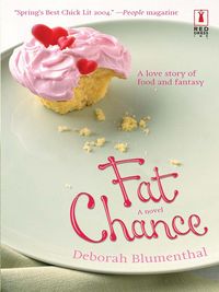 Produktbild: Fat Chance