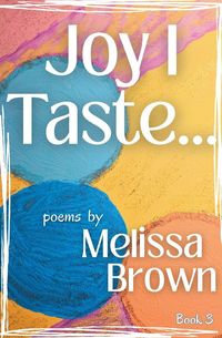 Produktbild: Joy I Taste