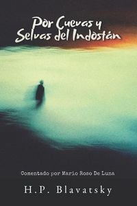 Produktbild: Por Cuevas y Selvas del Indostan
