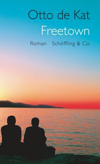 Produktbild: Freetown