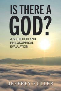 Produktbild: Is There a God?