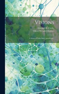 Produktbild: Visions