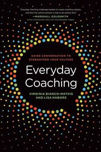Produktbild: Everyday Coaching