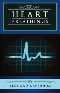 Produktbild: Heart Breathings