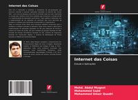 Produktbild: Internet das Coisas