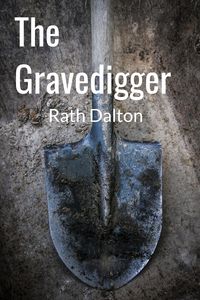 Produktbild: The Gravedigger