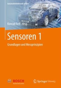 Produktbild: Sensoren 1