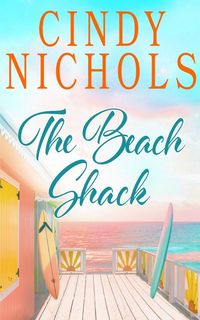 Produktbild: The Beach Shack