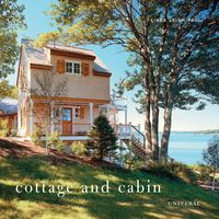Produktbild: Cottage & Cabin