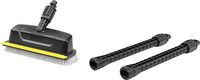 Produktbild: K&auml;rcher Home & Garden 2.644-123.0 PS30 Fl&auml;chenreiniger Passend f&uuml;r (Marke Hochdruckreiniger) K&auml;rcher 1 St.