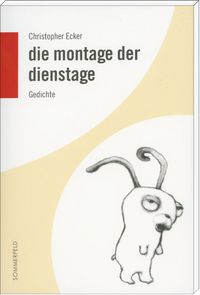 Produktbild: die montage der dienstage