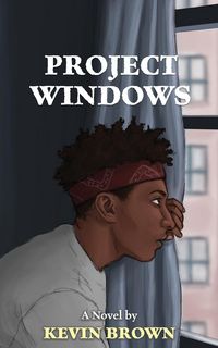 Produktbild: Project Windows
