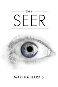 Produktbild: The Seer