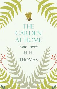 Produktbild: The Garden at Home