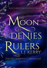 Produktbild: The Moon Denies Rulers