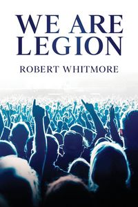 Produktbild: We Are Legion
