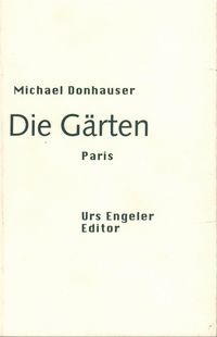 Produktbild: Die G&auml;rten