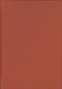 Produktbild: Latin Amer At 200