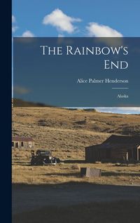 Produktbild: The Rainbow's End