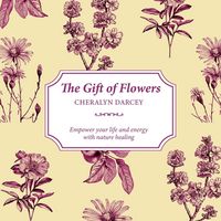 Produktbild: The Gift of Flowers