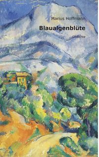 Produktbild: Blaualgenbl&uuml;te