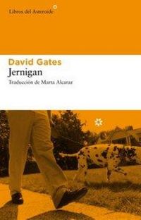 Produktbild: Jernigan