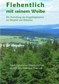 Produktbild: Flehentlich mit seinem Weibe