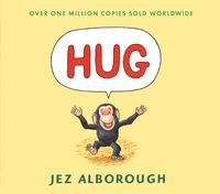 Produktbild: Hug