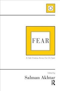 Produktbild: Fear