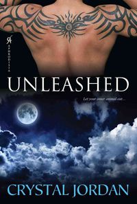 Produktbild: Unleashed