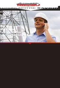 Produktbild: Progr&egrave;s dans l'ing&eacute;nierie des t&eacute;l&eacute;communications