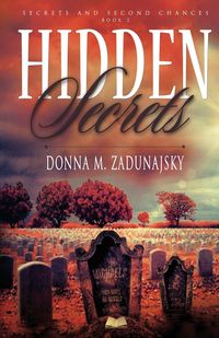 Produktbild: Hidden Secrets
