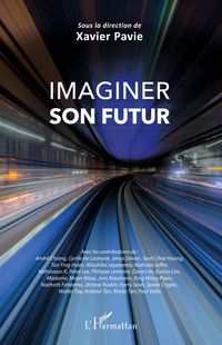 Produktbild: Imaginer son futur