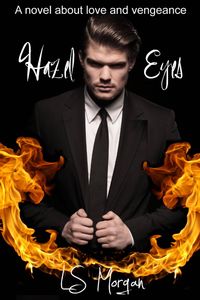 Produktbild: Hazel Eyes