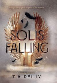 Produktbild: Solis Falling