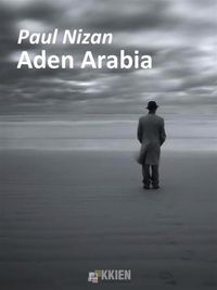 Produktbild: Aden Arabia