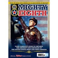 Produktbild: The Mighty Eighth