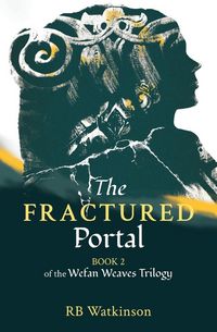 Produktbild: The Fractured Portal