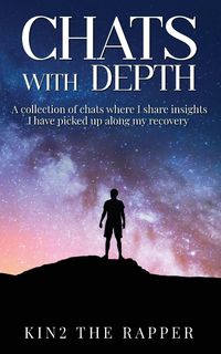 Produktbild: Chats With Depth