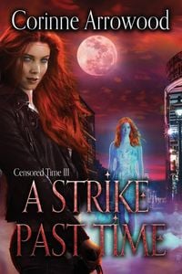 Produktbild: A Strike Past Time