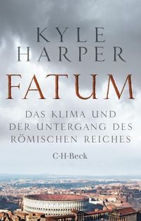 Produktbild: Fatum