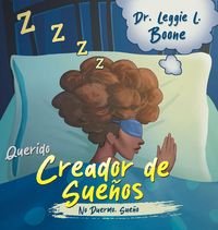 Produktbild: Querido Creador de Sue&ntilde;os