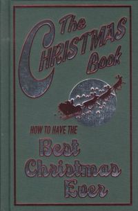 Produktbild: Christmas Book