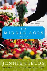 Produktbild: The Middle Ages